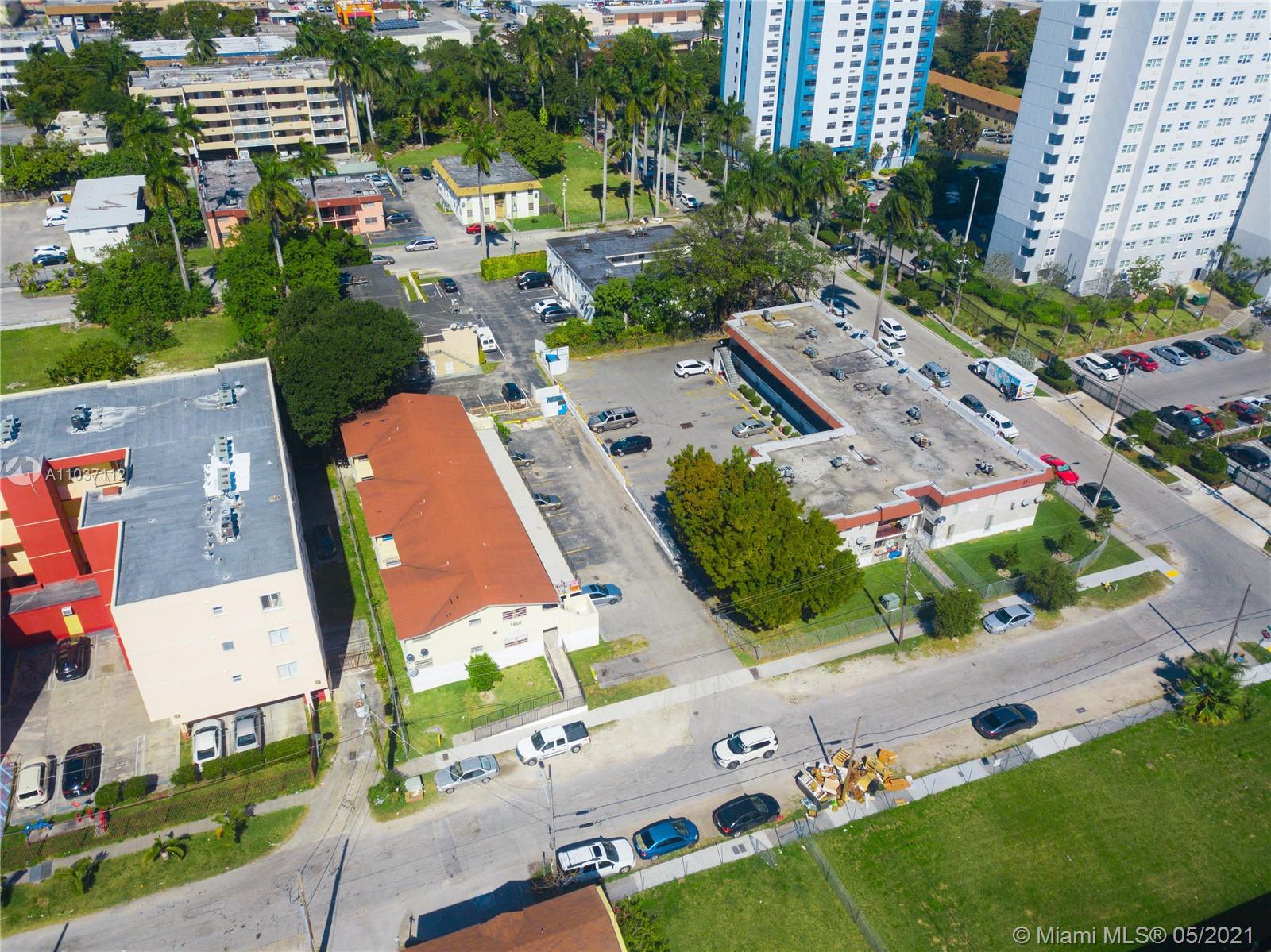 See details / sq. ft. $ 2021-05-04 0 Photo