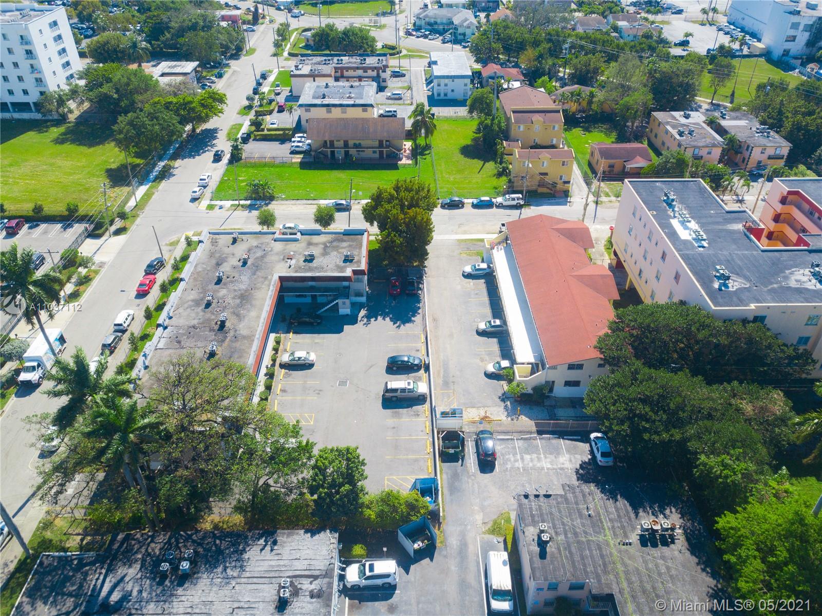 See details / sq. ft. $ 2021-05-04 0 Photo