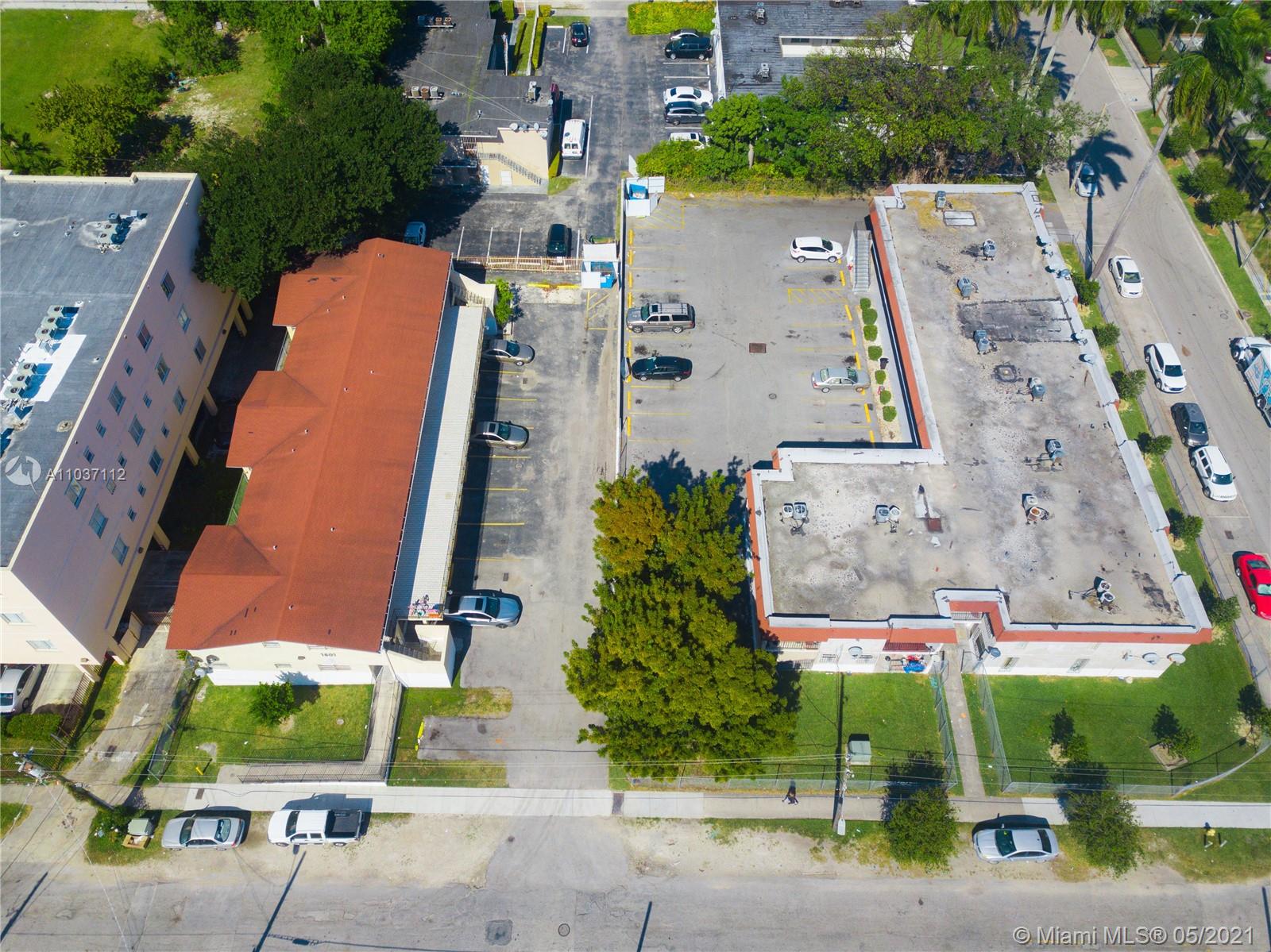 See details / sq. ft. $ 2021-05-04 0 Photo