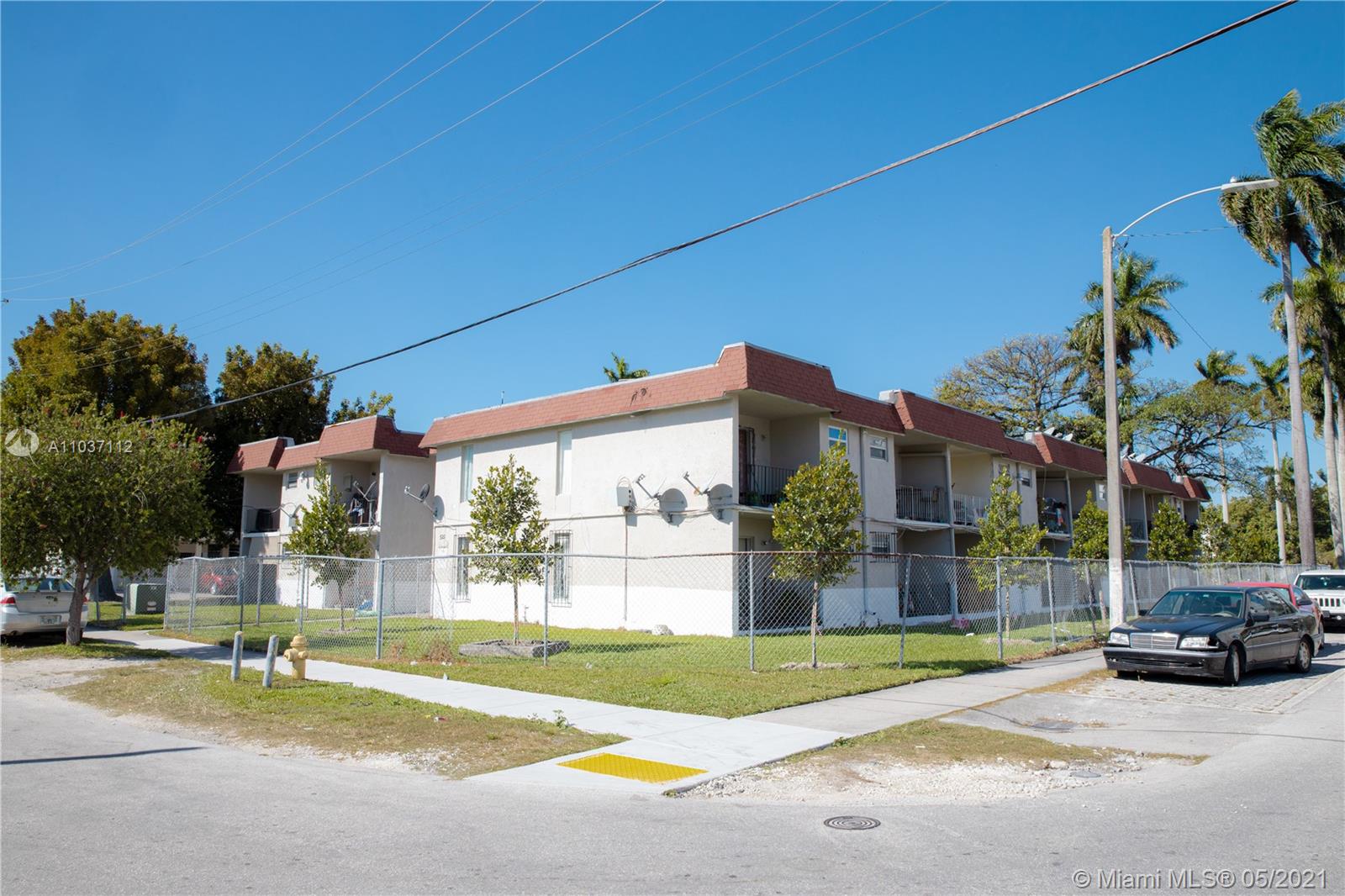 See details / sq. ft. $ 2021-05-04 0 Photo
