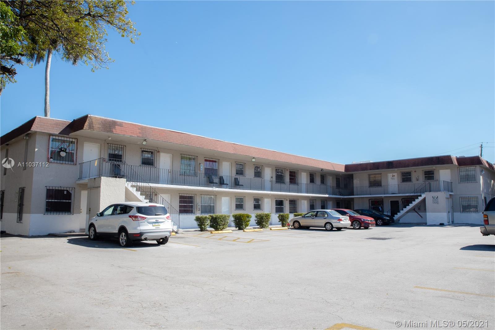 See details / sq. ft. $ 2021-05-04 0 Photo
