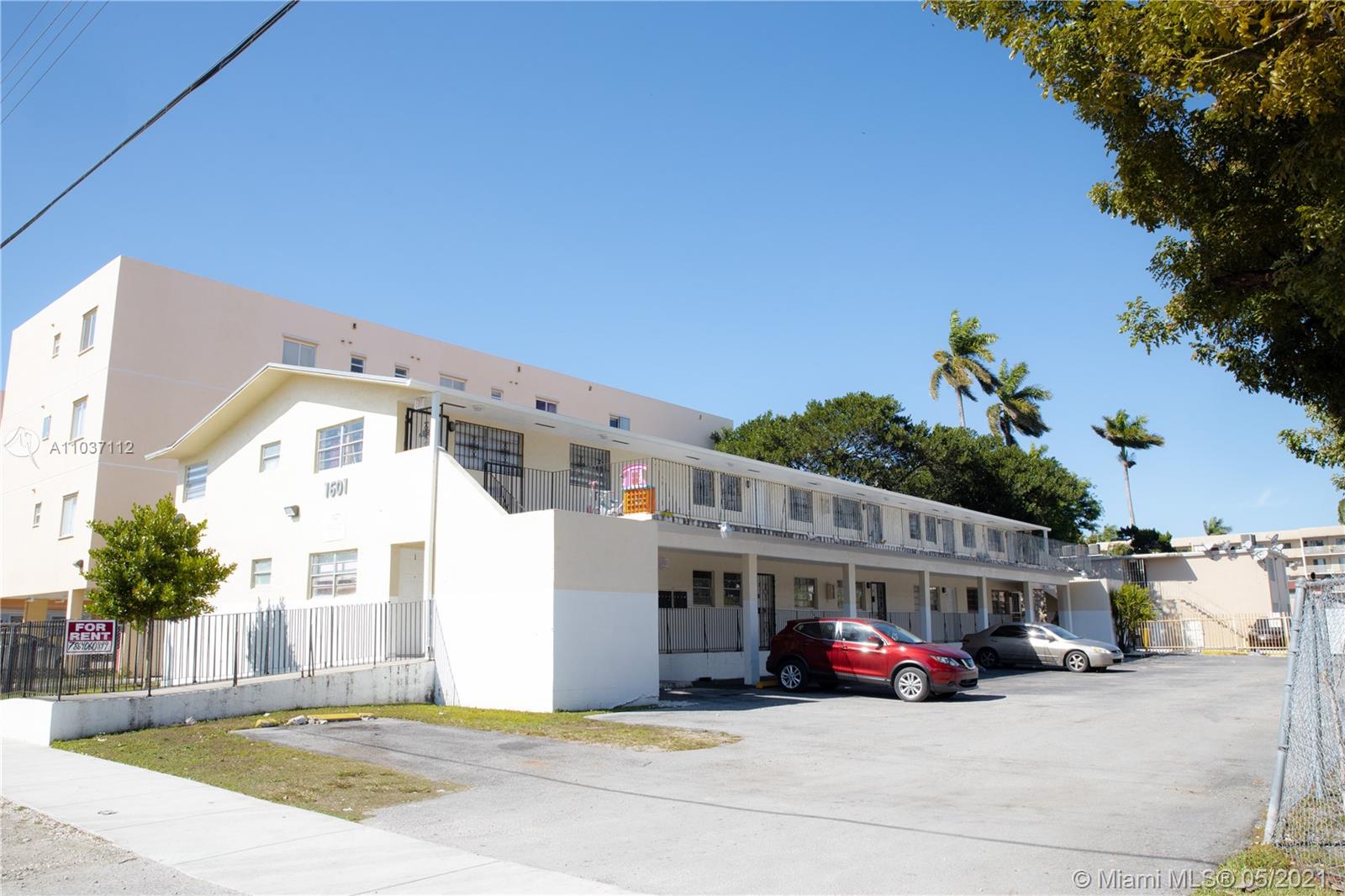 See details / sq. ft. $ 2021-05-04 0 Photo