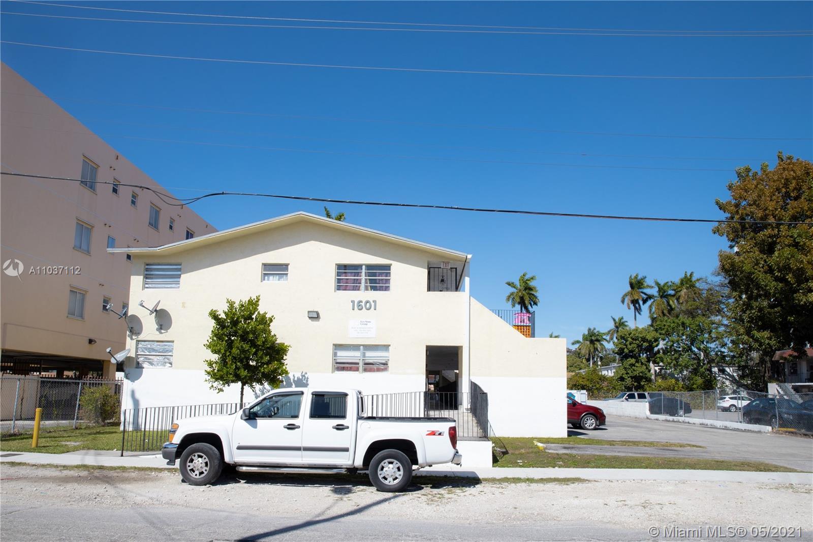 See details / sq. ft. $ 2021-05-04 0 Photo