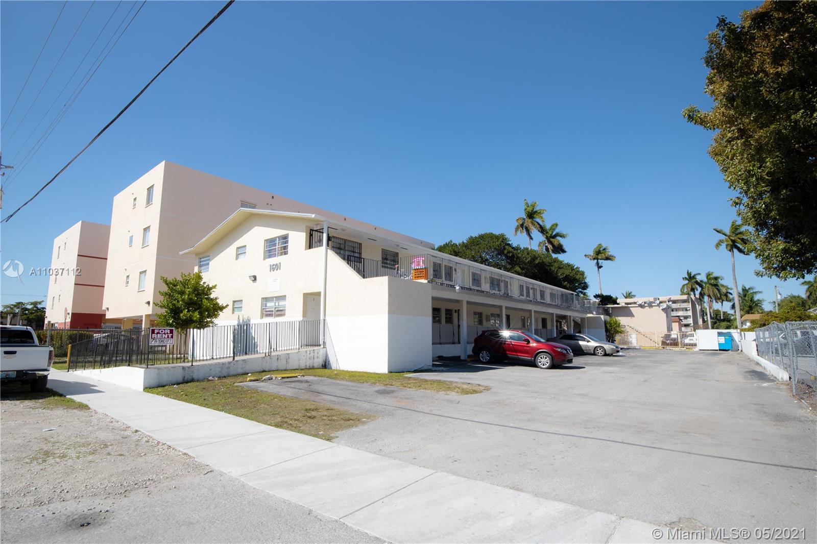 See details / sq. ft. $ 2021-05-04 0 Photo