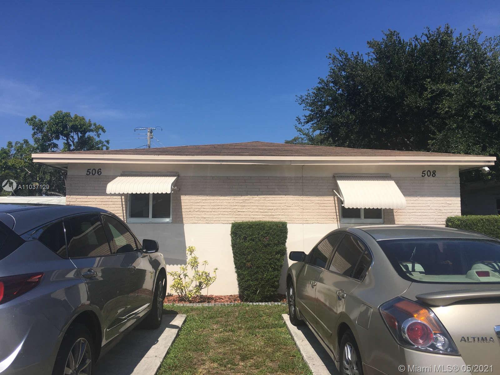 See details / 1601 sq. ft. $ 2021-05-04 0 Photo