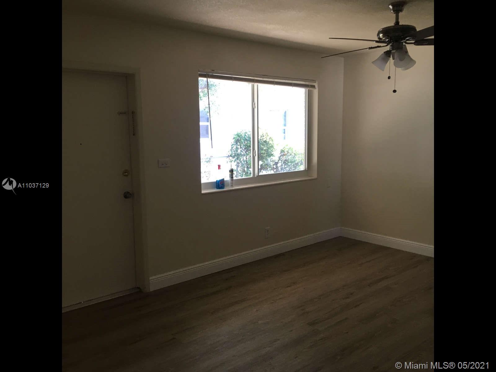 See details / 1601 sq. ft. $ 2021-05-04 0 Photo