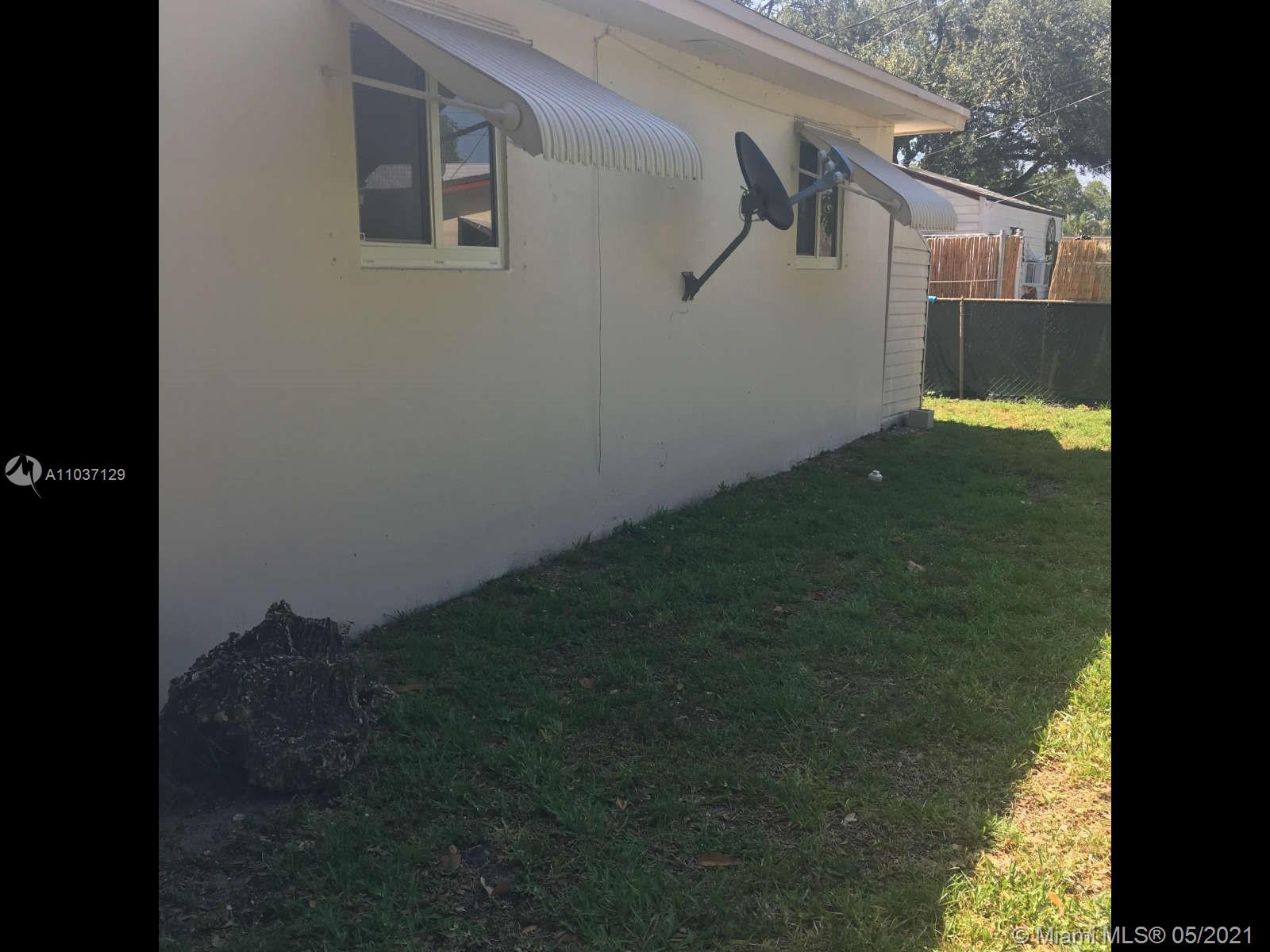 See details / 1601 sq. ft. $ 2021-05-04 0 Photo