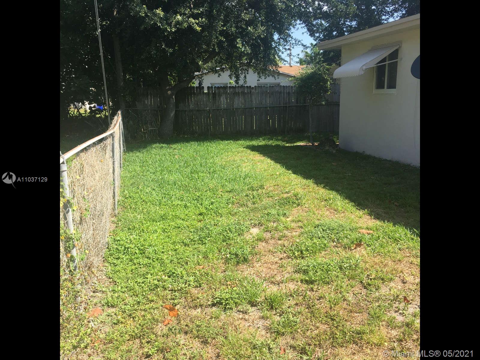 See details / 1601 sq. ft. $ 2021-05-04 0 Photo