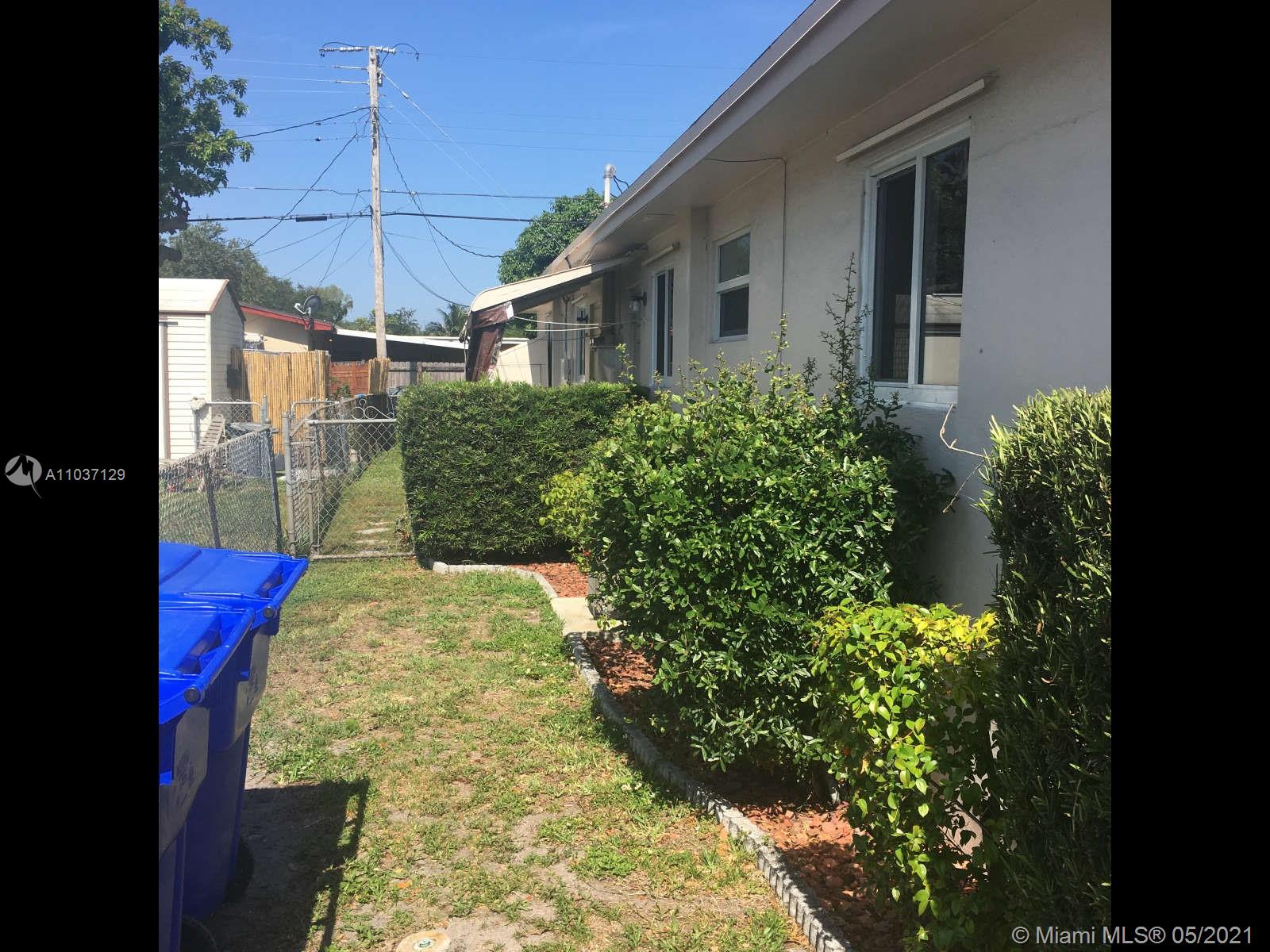 See details / 1601 sq. ft. $ 2021-05-04 0 Photo
