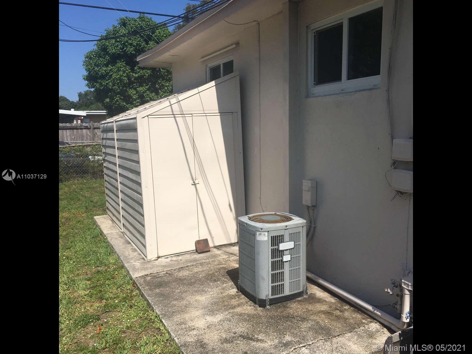 See details / 1601 sq. ft. $ 2021-05-04 0 Photo