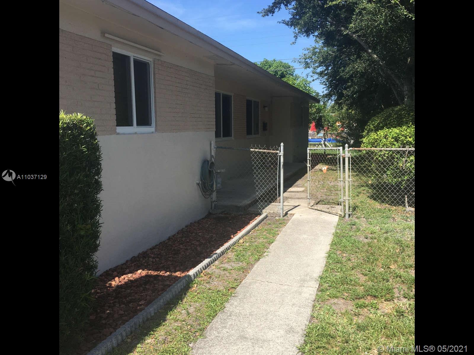 See details / 1601 sq. ft. $ 2021-05-04 0 Photo
