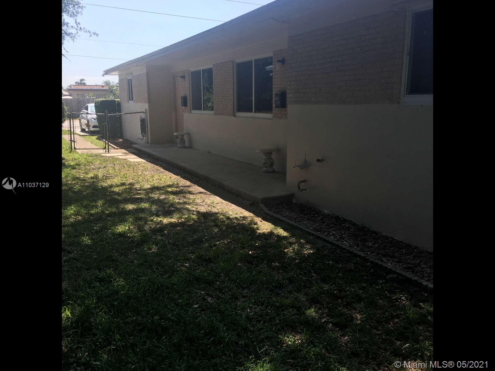 See details / 1601 sq. ft. $ 2021-05-04 0 Photo