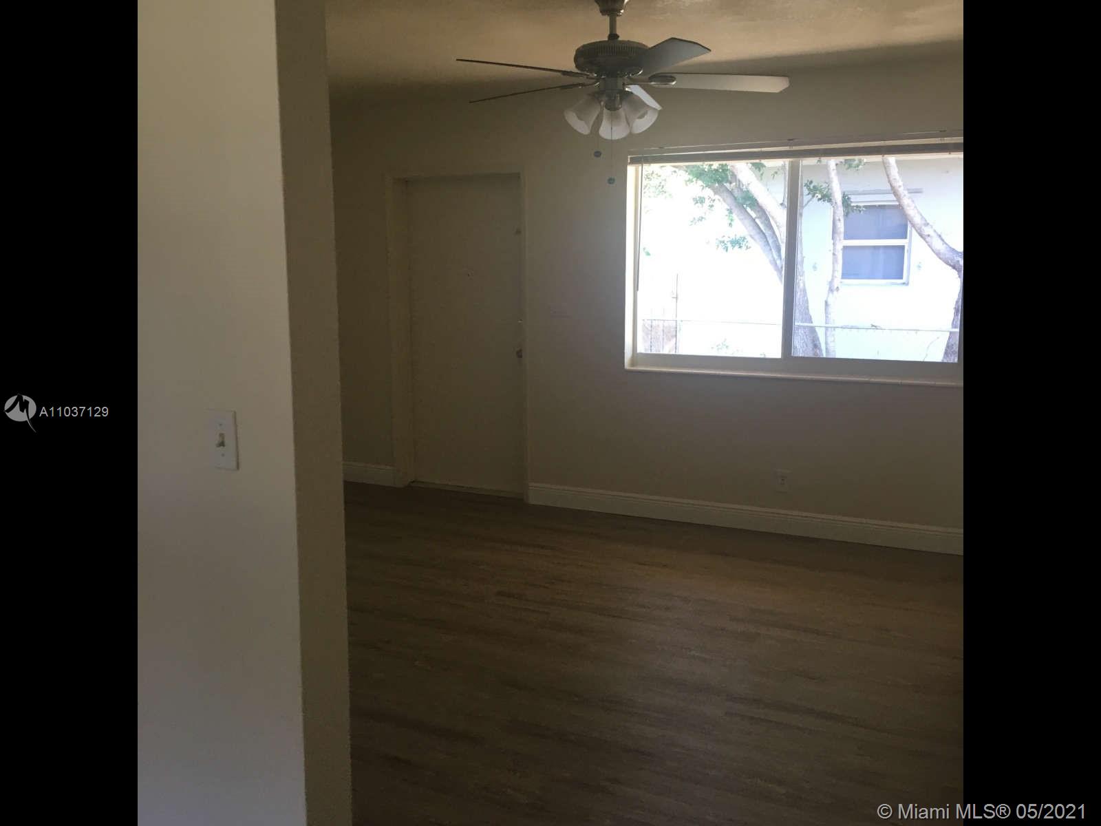 See details / 1601 sq. ft. $ 2021-05-04 0 Photo