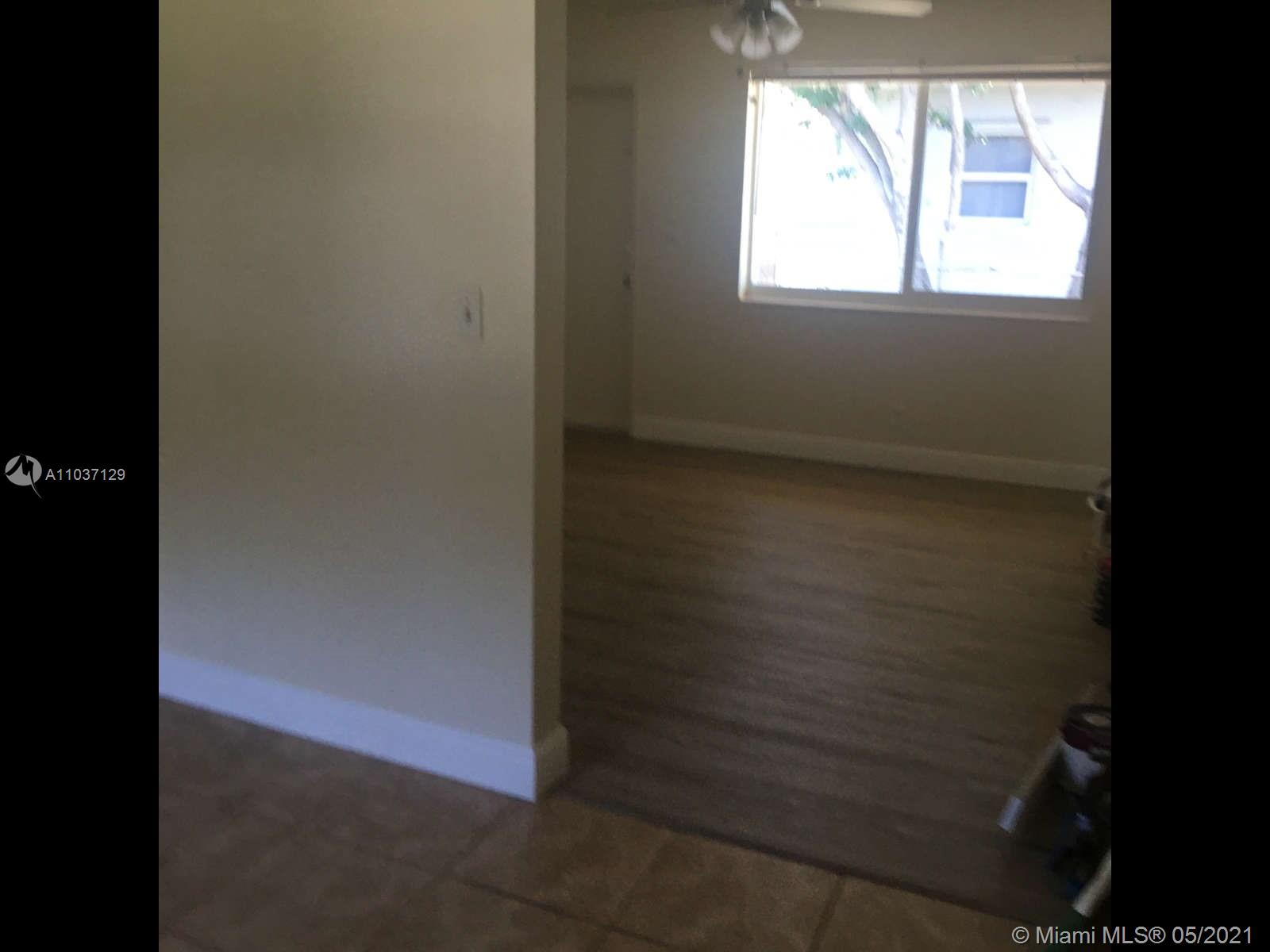 See details / 1601 sq. ft. $ 2021-05-04 0 Photo