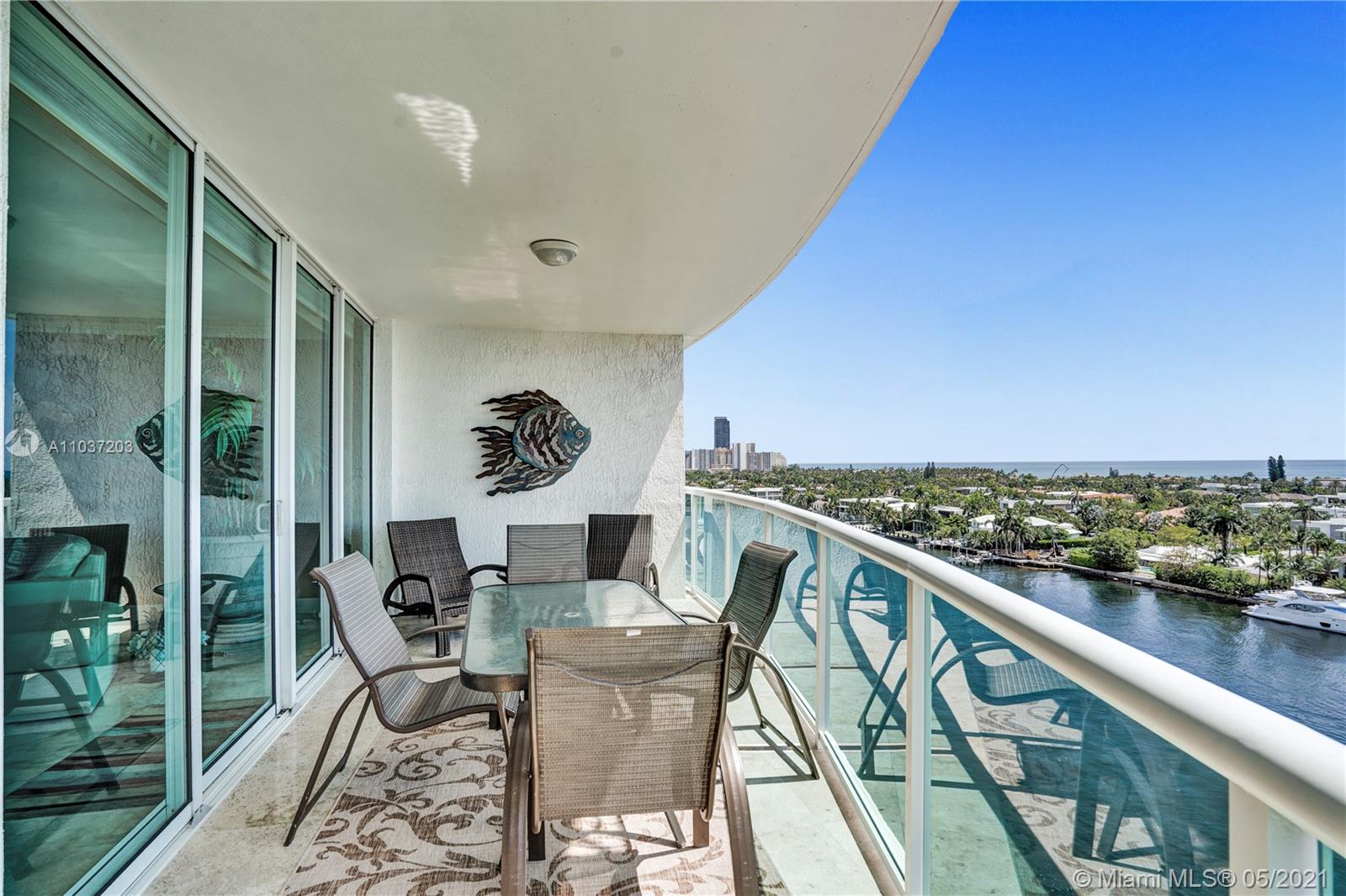 Photo of 20201 Country Club Dr #1006, Aventura, Florida, 33180 -