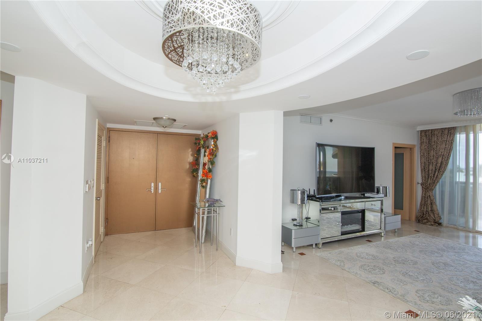 Photo of 18911 Collins #606, Sunny Isles Beach, Florida, 33160 -
