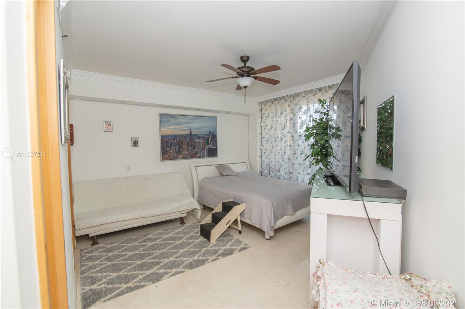 Photo of 18911 Collins #606, Sunny Isles Beach, Florida, 33160 -