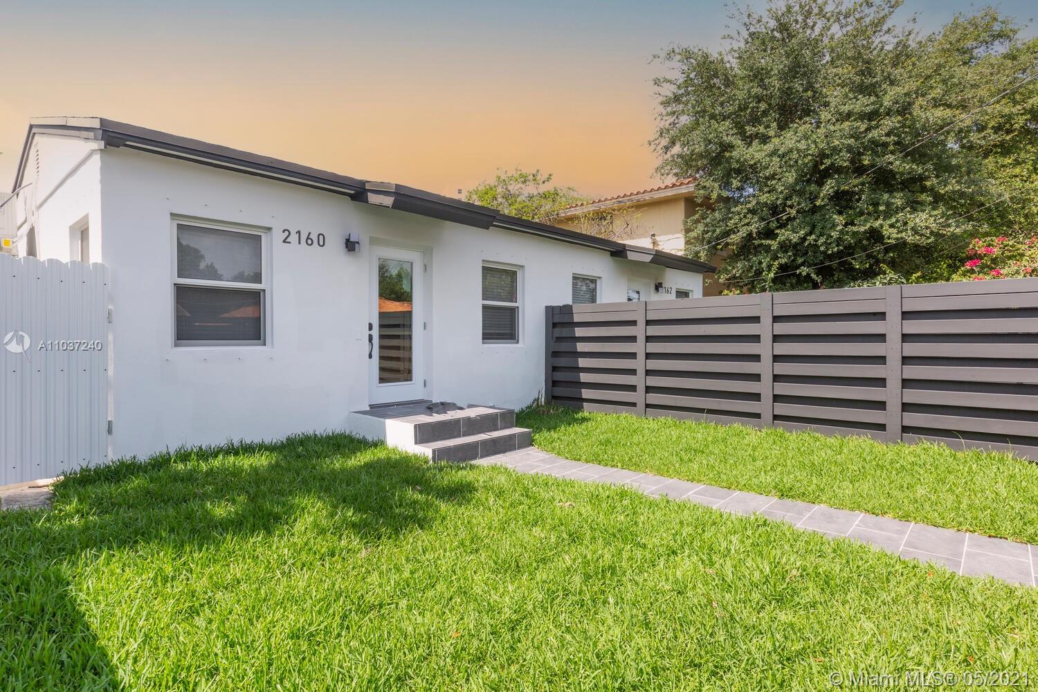 See details / 1424 sq. ft. $ 2021-05-04 0 Photo