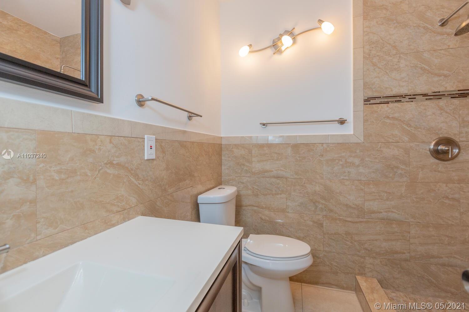 See details / 1424 sq. ft. $ 2021-05-04 0 Photo