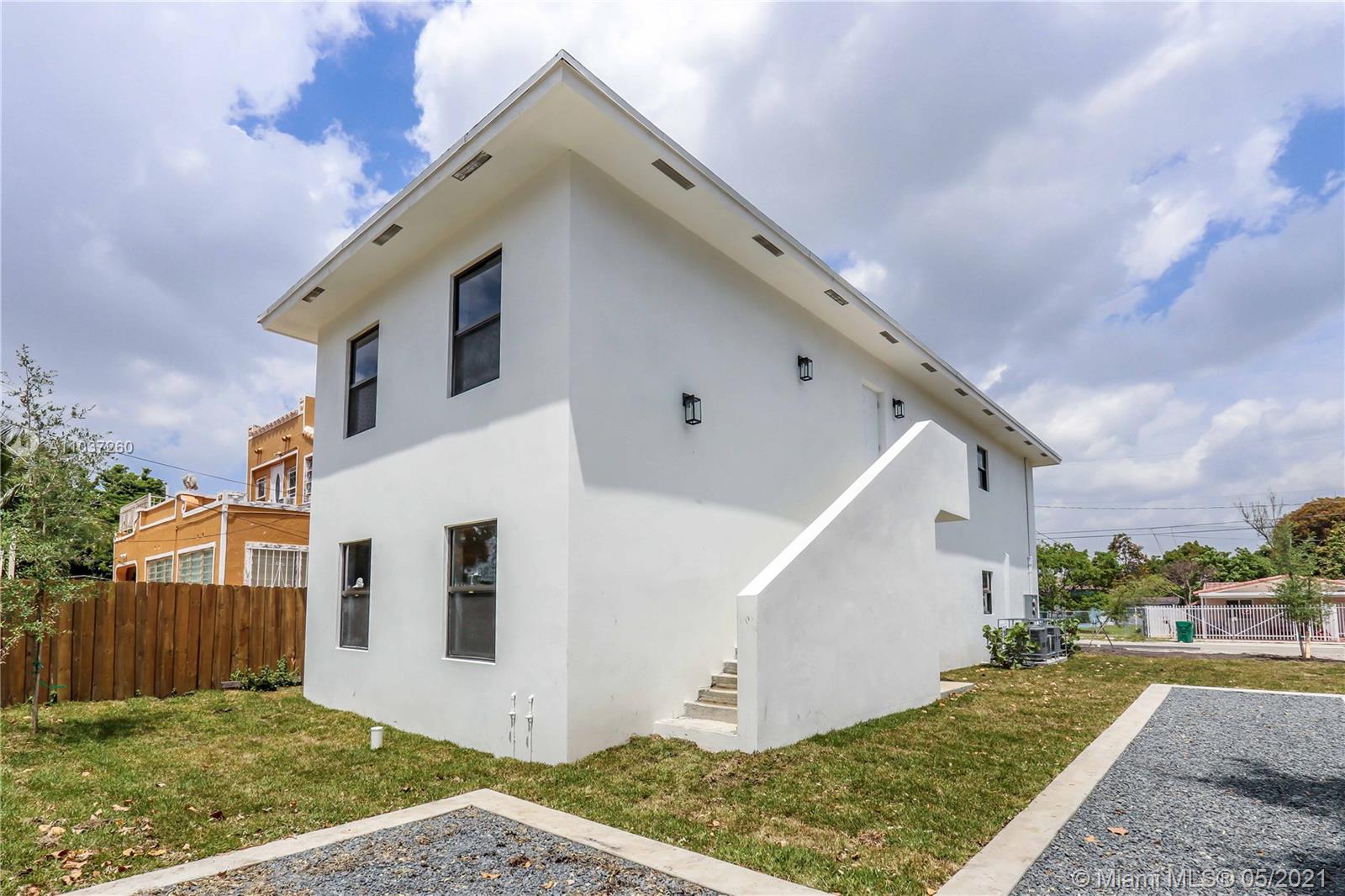 See details / 0 sq. ft. $ 2021-05-04 0 Photo