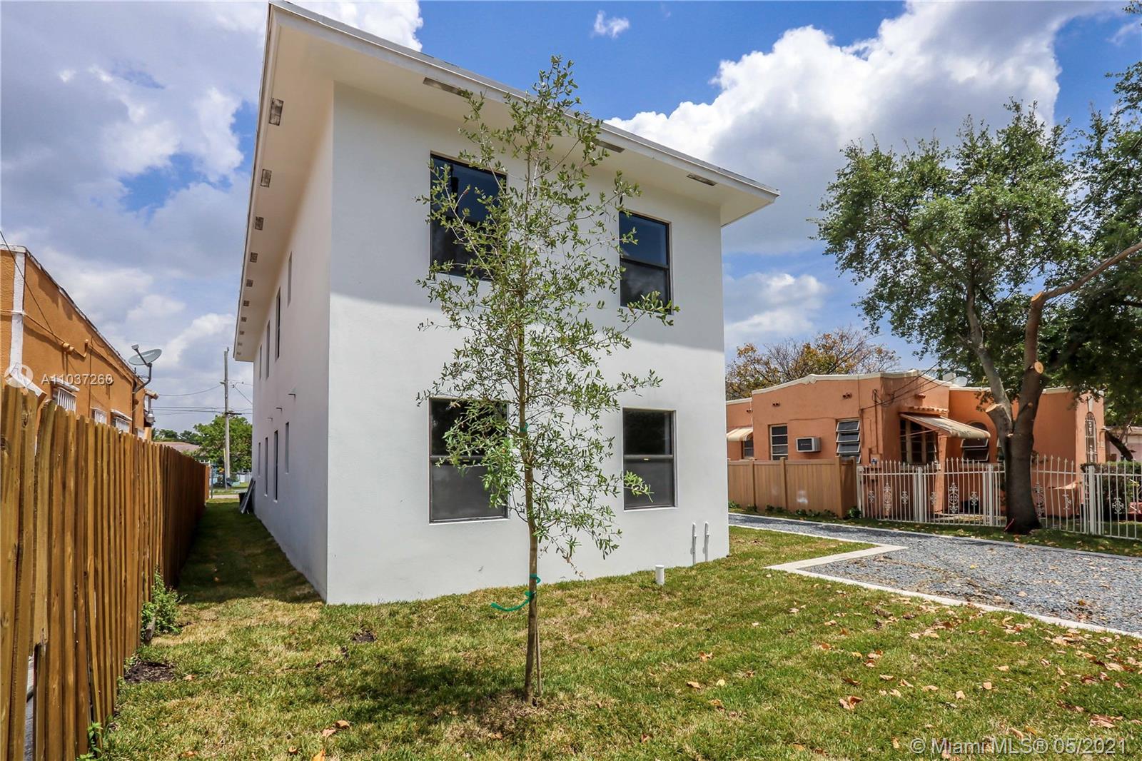 See details / 0 sq. ft. $ 2021-05-04 0 Photo