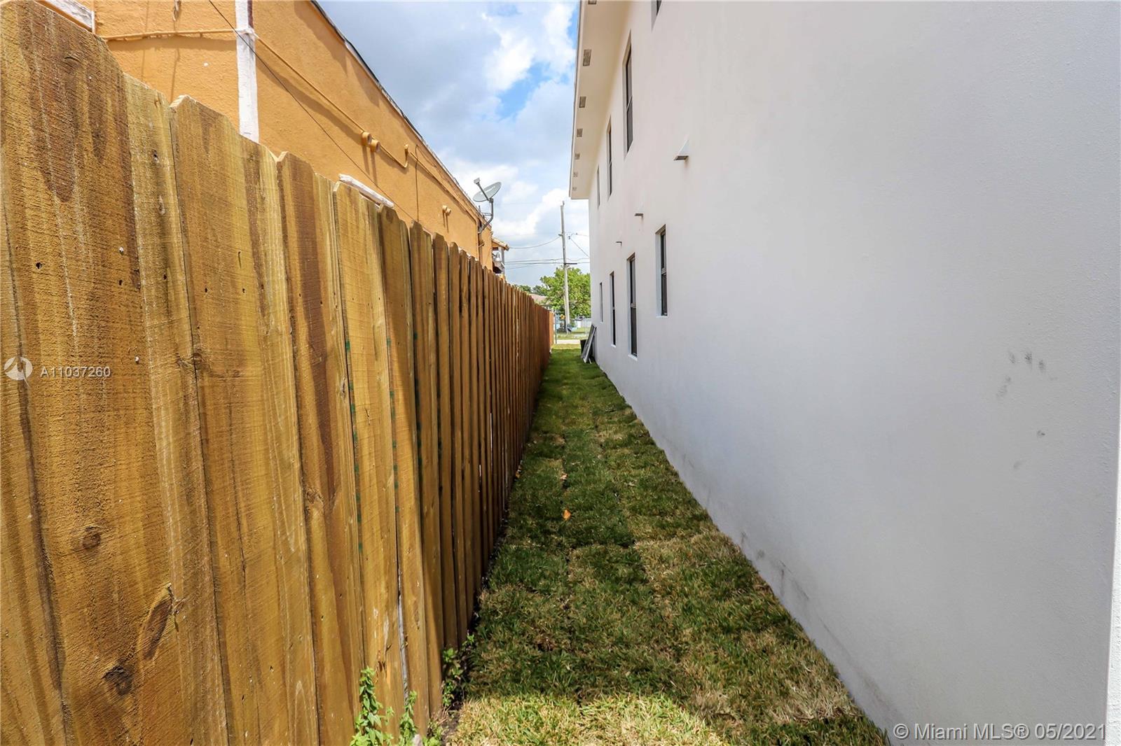 See details / 0 sq. ft. $ 2021-05-04 0 Photo
