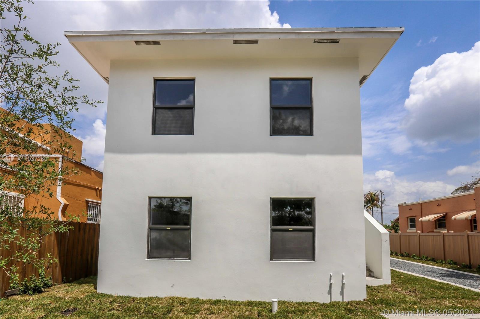 See details / 0 sq. ft. $ 2021-05-04 0 Photo