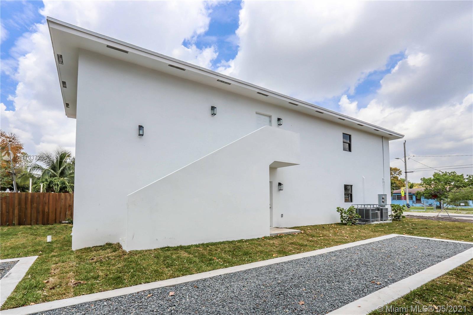See details / 0 sq. ft. $ 2021-05-04 0 Photo