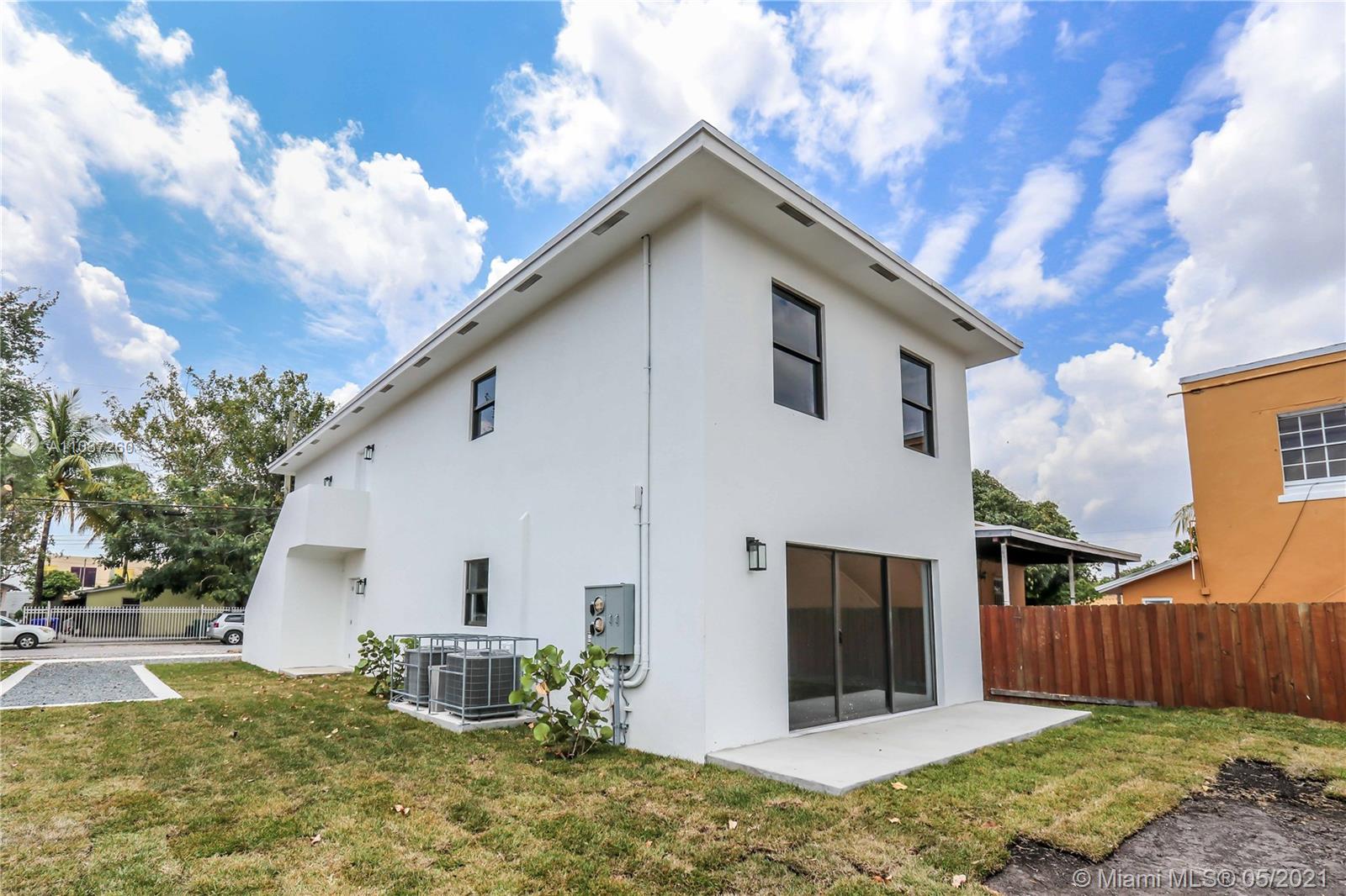 See details / 0 sq. ft. $ 2021-05-04 0 Photo