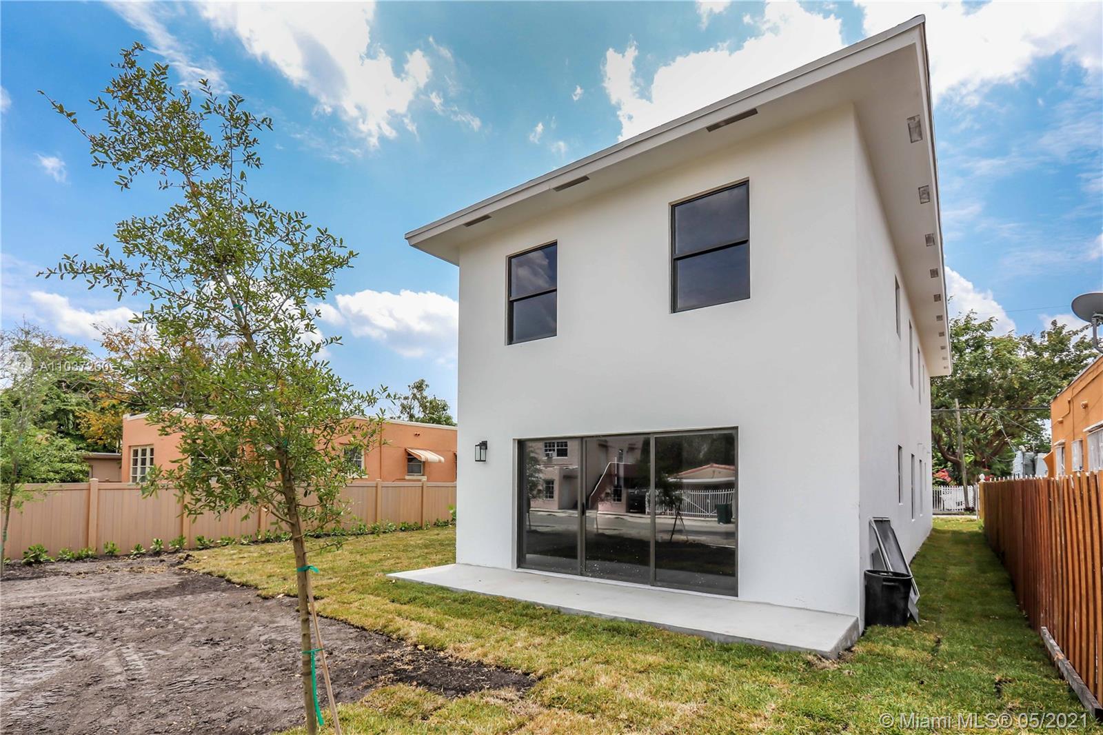See details / 0 sq. ft. $ 2021-05-04 0 Photo