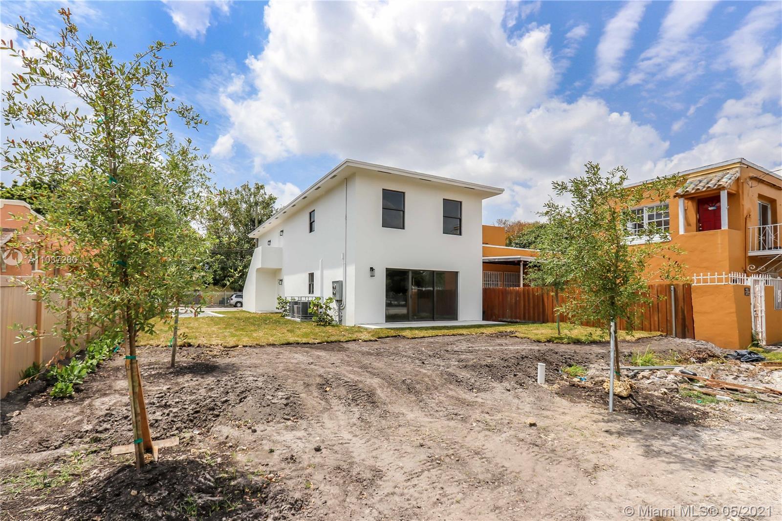 See details / 0 sq. ft. $ 2021-05-04 0 Photo