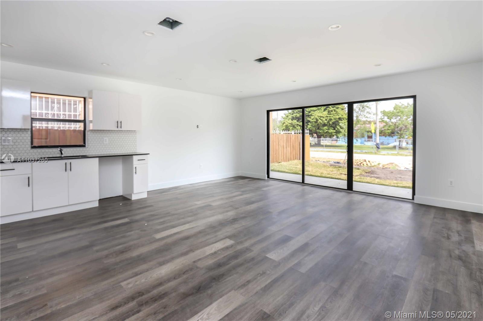 See details / 0 sq. ft. $ 2021-05-04 0 Photo