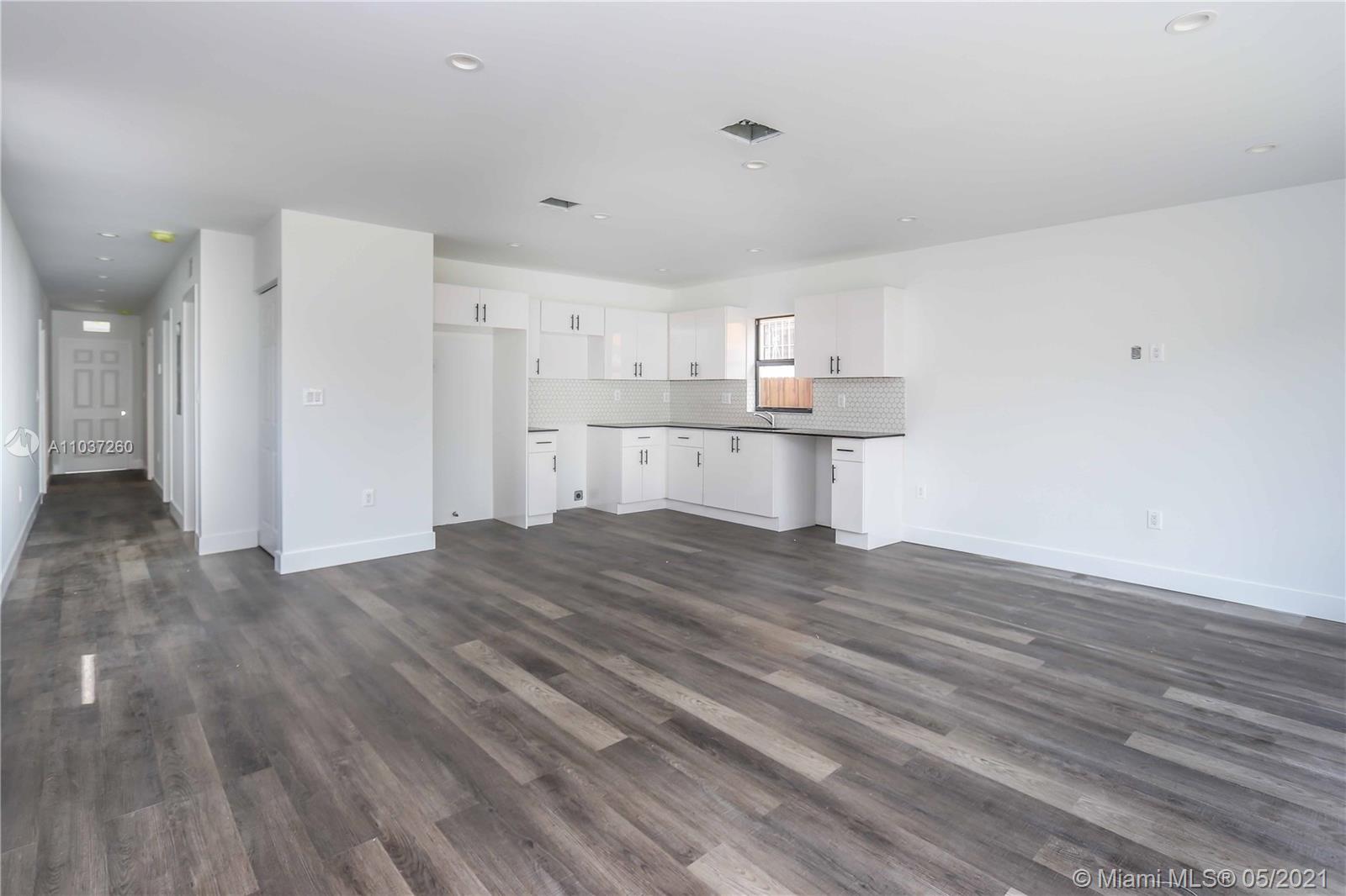 See details / 0 sq. ft. $ 2021-05-04 0 Photo