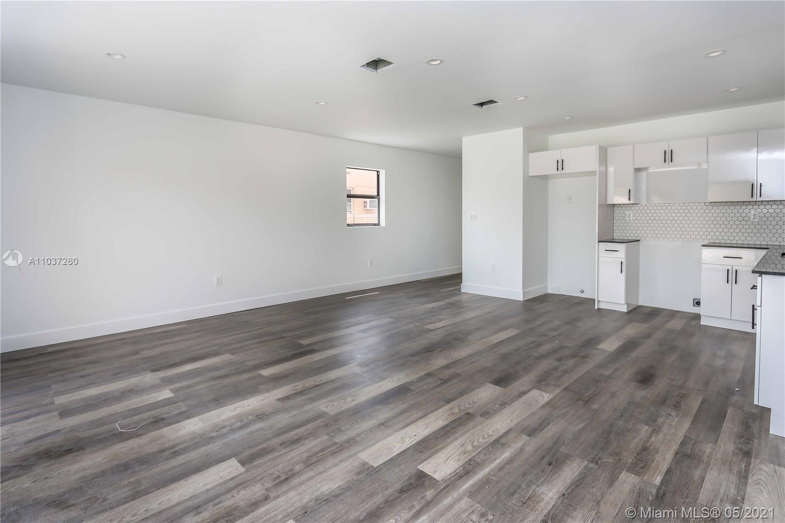 See details / 0 sq. ft. $ 2021-05-04 0 Photo