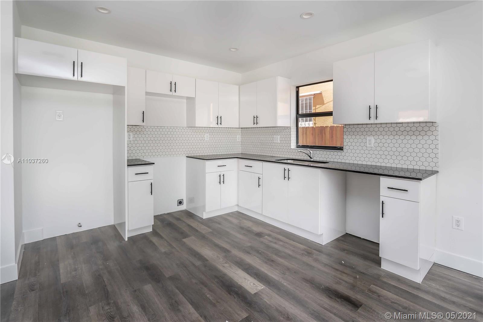 See details / 0 sq. ft. $ 2021-05-04 0 Photo