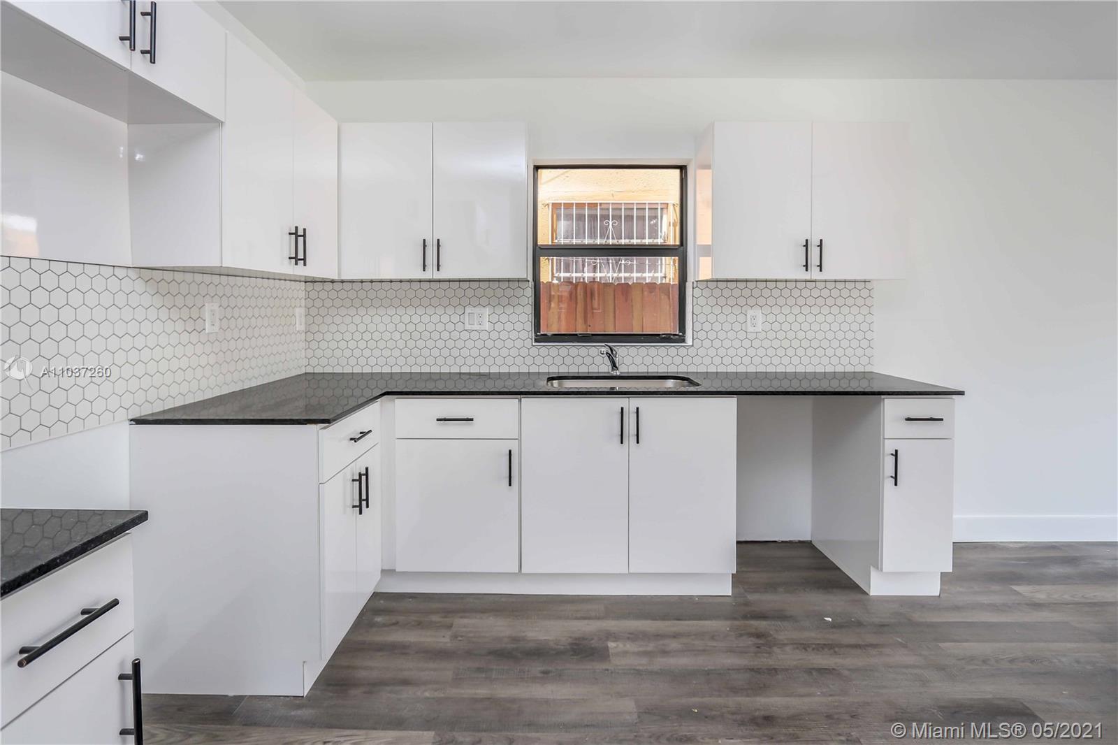 See details / 0 sq. ft. $ 2021-05-04 0 Photo