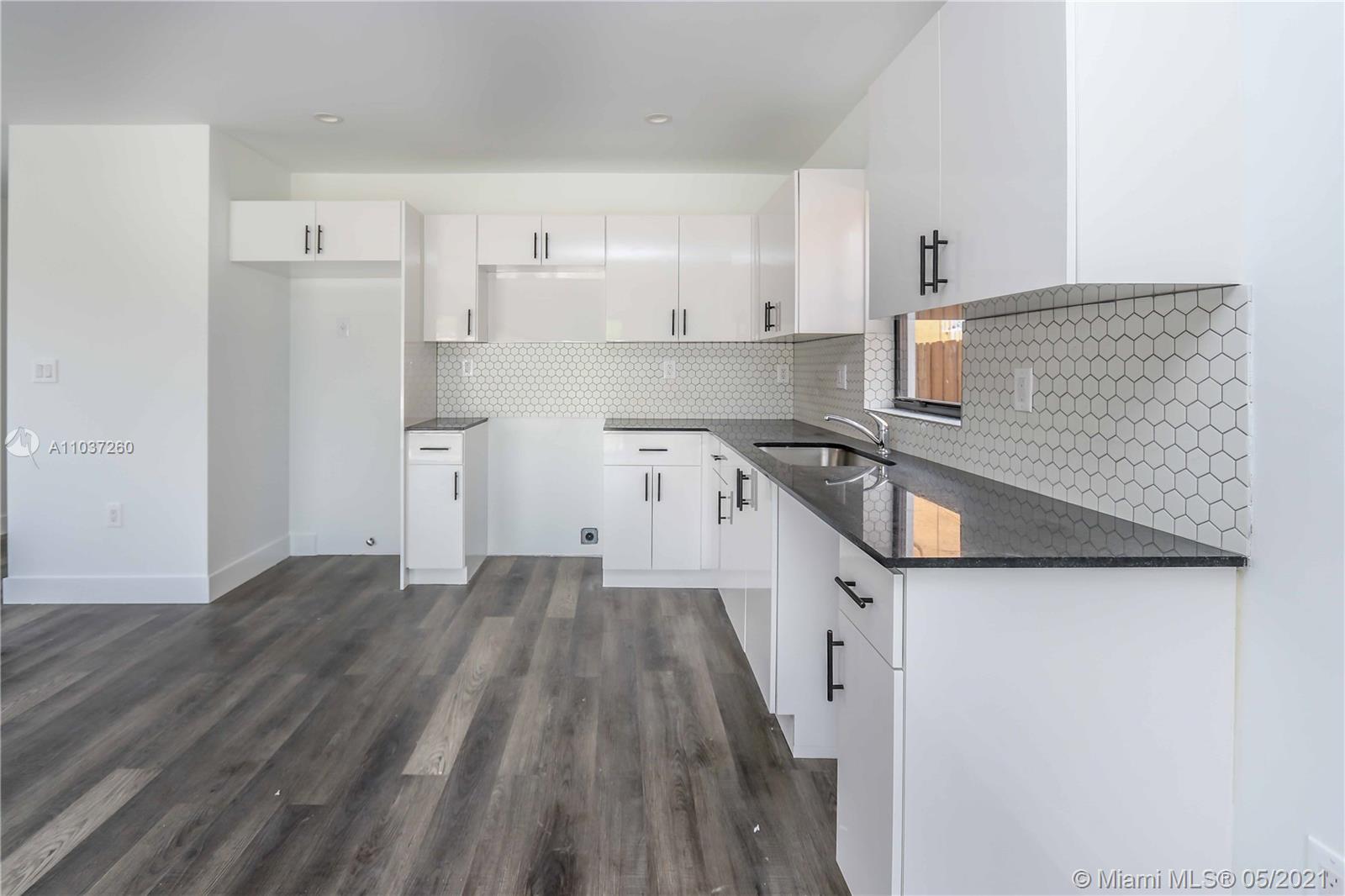 See details / 0 sq. ft. $ 2021-05-04 0 Photo
