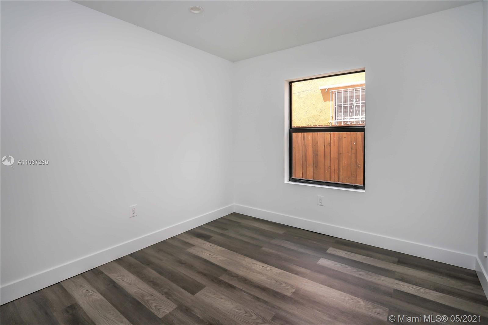 See details / 0 sq. ft. $ 2021-05-04 0 Photo