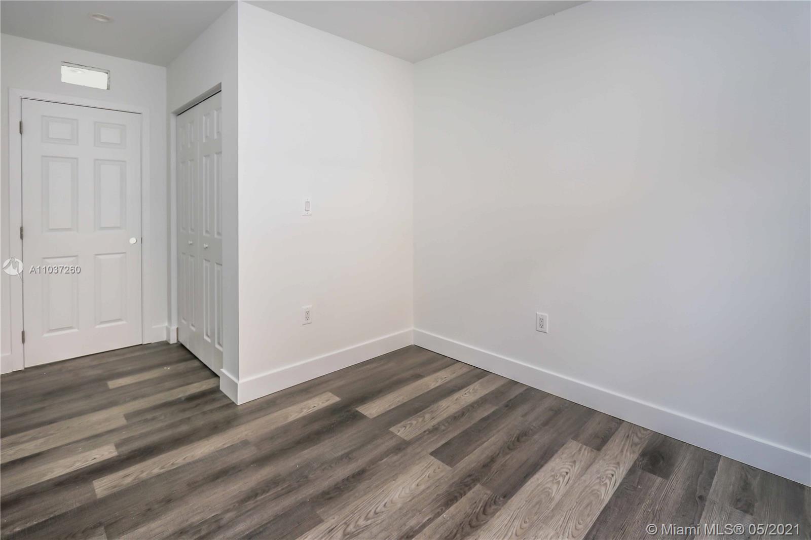 See details / 0 sq. ft. $ 2021-05-04 0 Photo