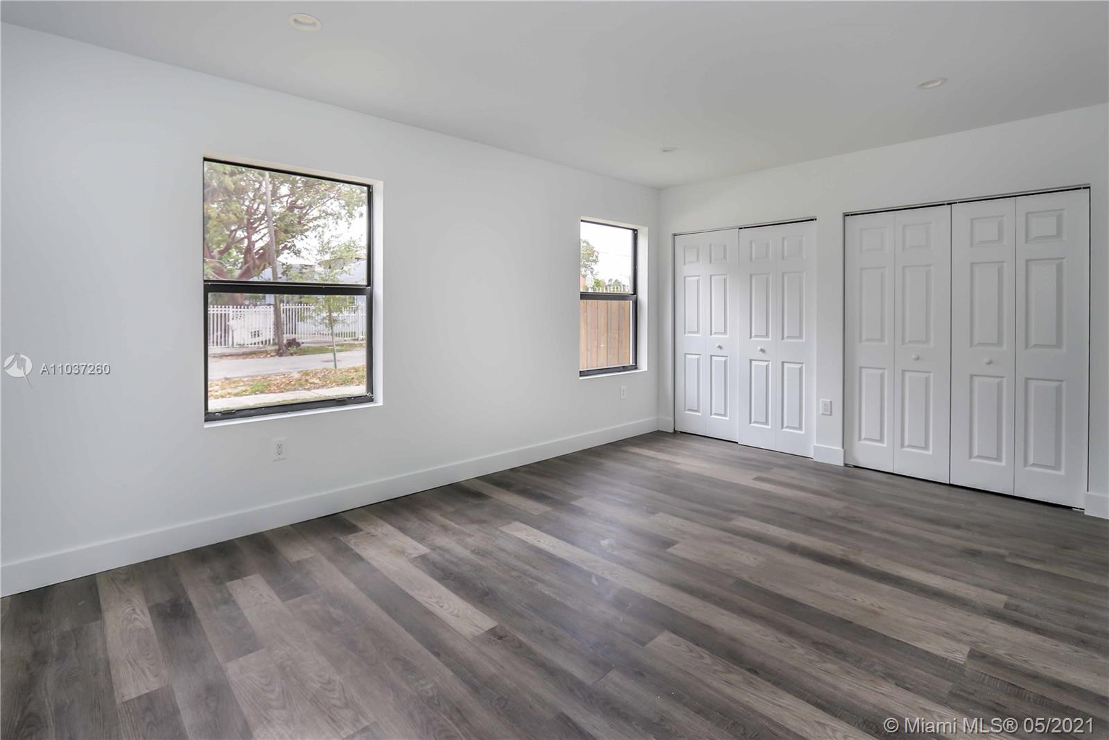 See details / 0 sq. ft. $ 2021-05-04 0 Photo