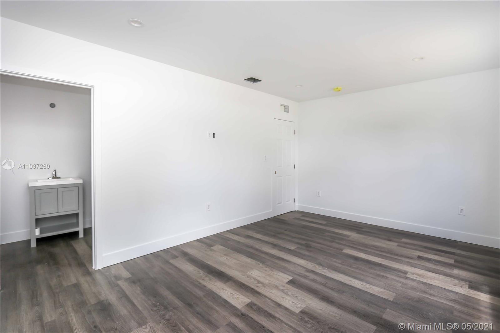 See details / 0 sq. ft. $ 2021-05-04 0 Photo