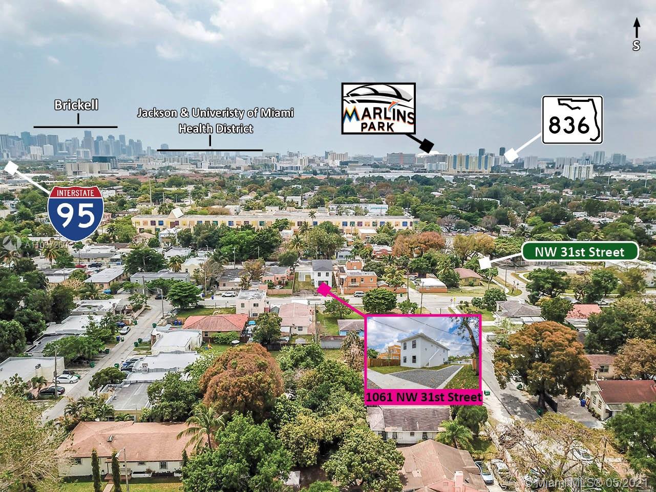 See details / 0 sq. ft. $ 2021-05-04 0 Photo