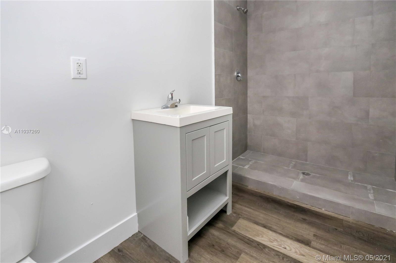 See details / 0 sq. ft. $ 2021-05-04 0 Photo