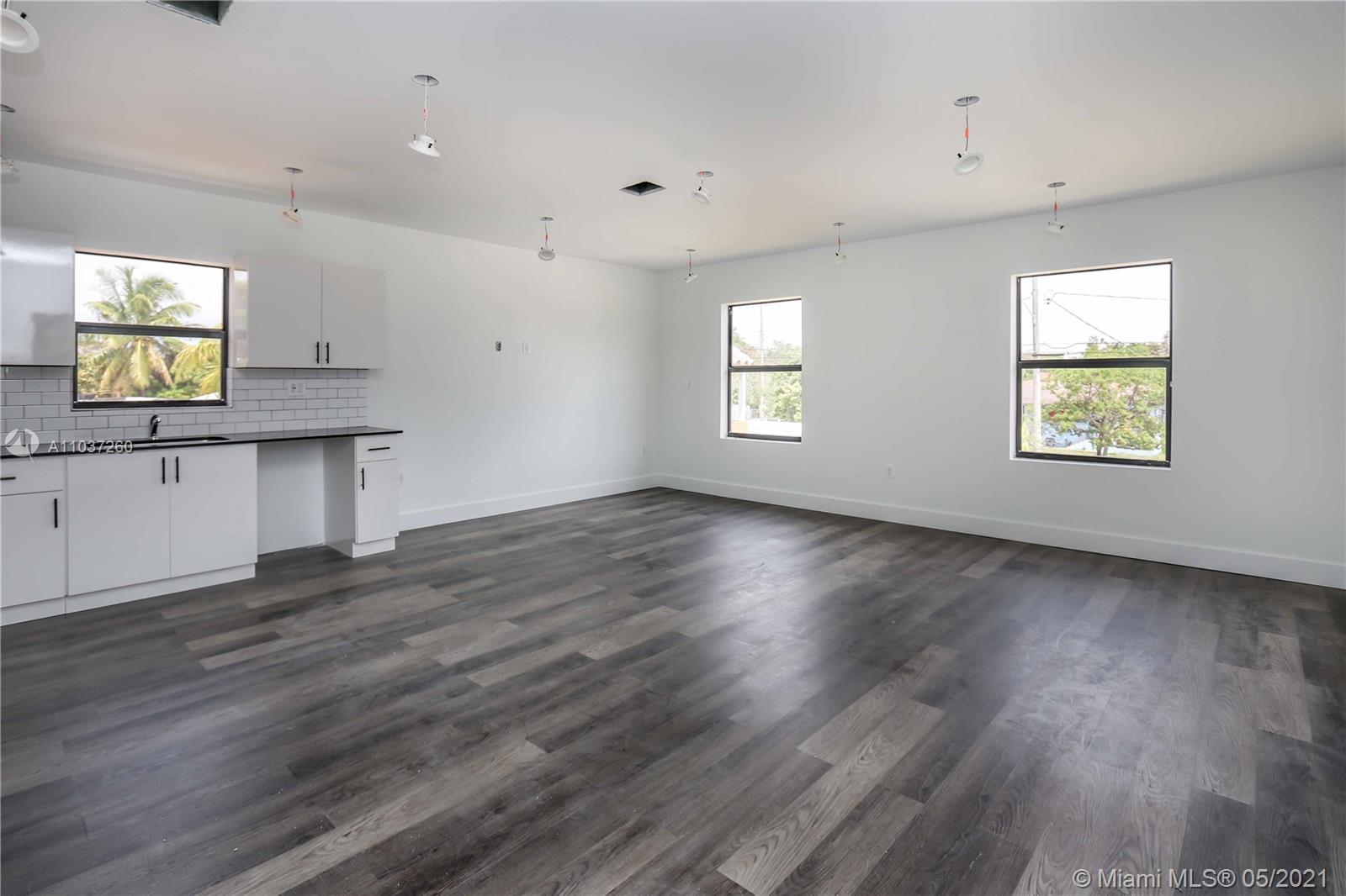 See details / 0 sq. ft. $ 2021-05-04 0 Photo