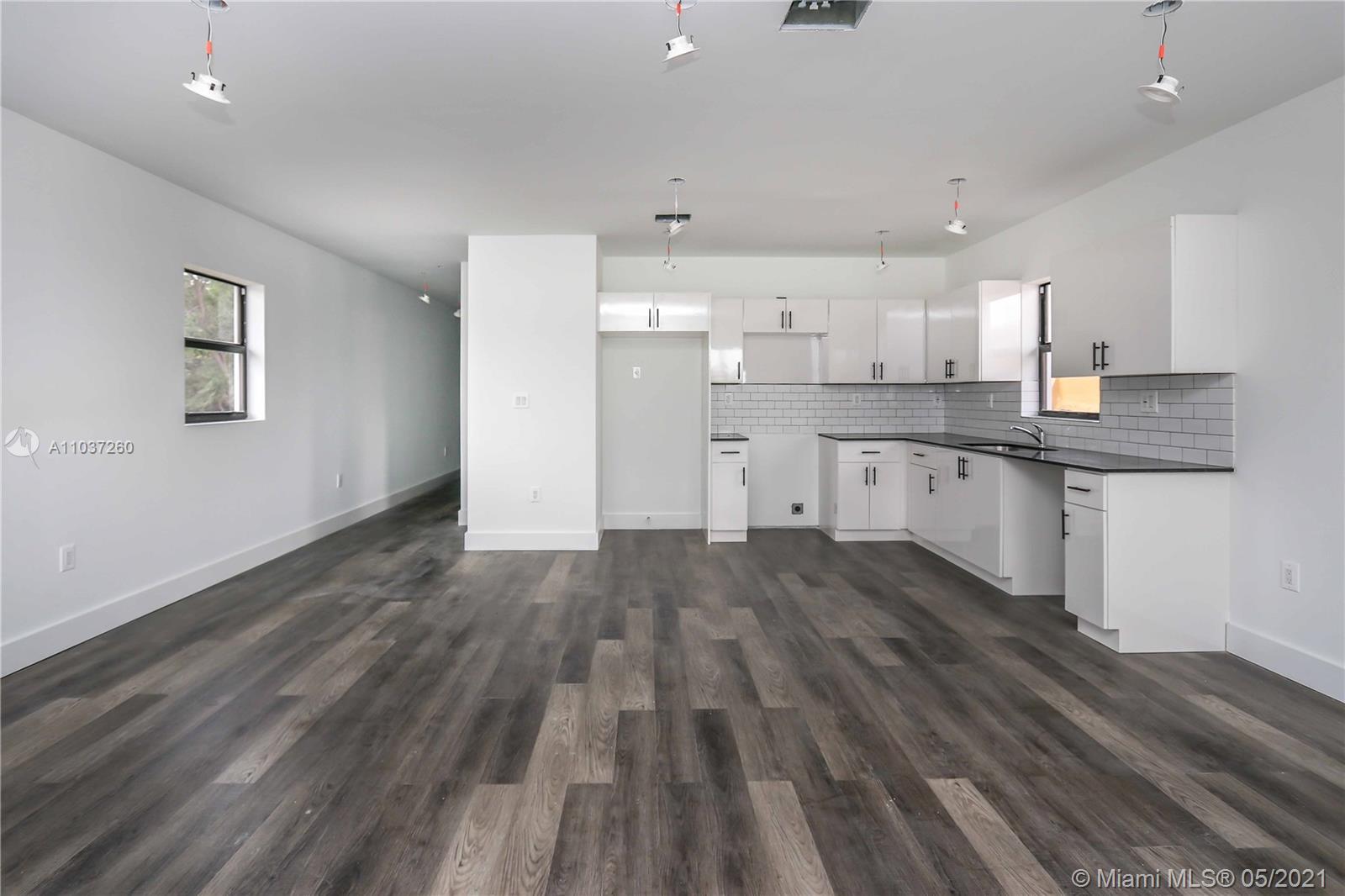 See details / 0 sq. ft. $ 2021-05-04 0 Photo