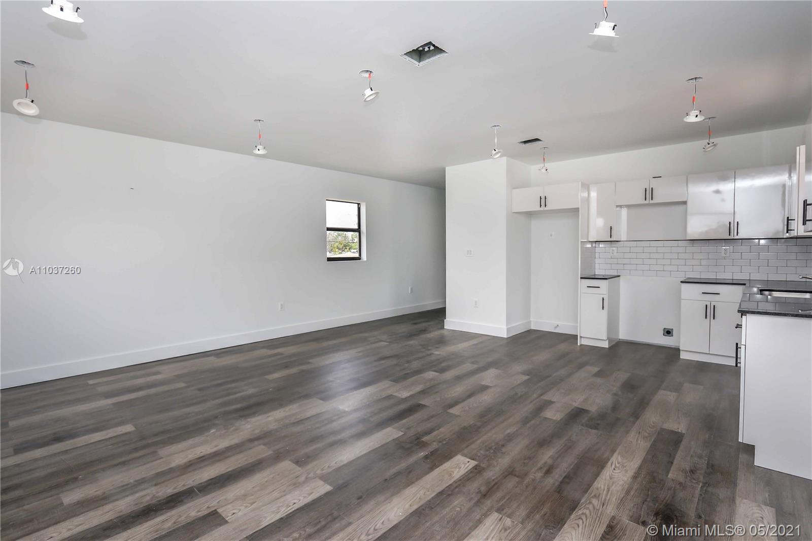 See details / 0 sq. ft. $ 2021-05-04 0 Photo