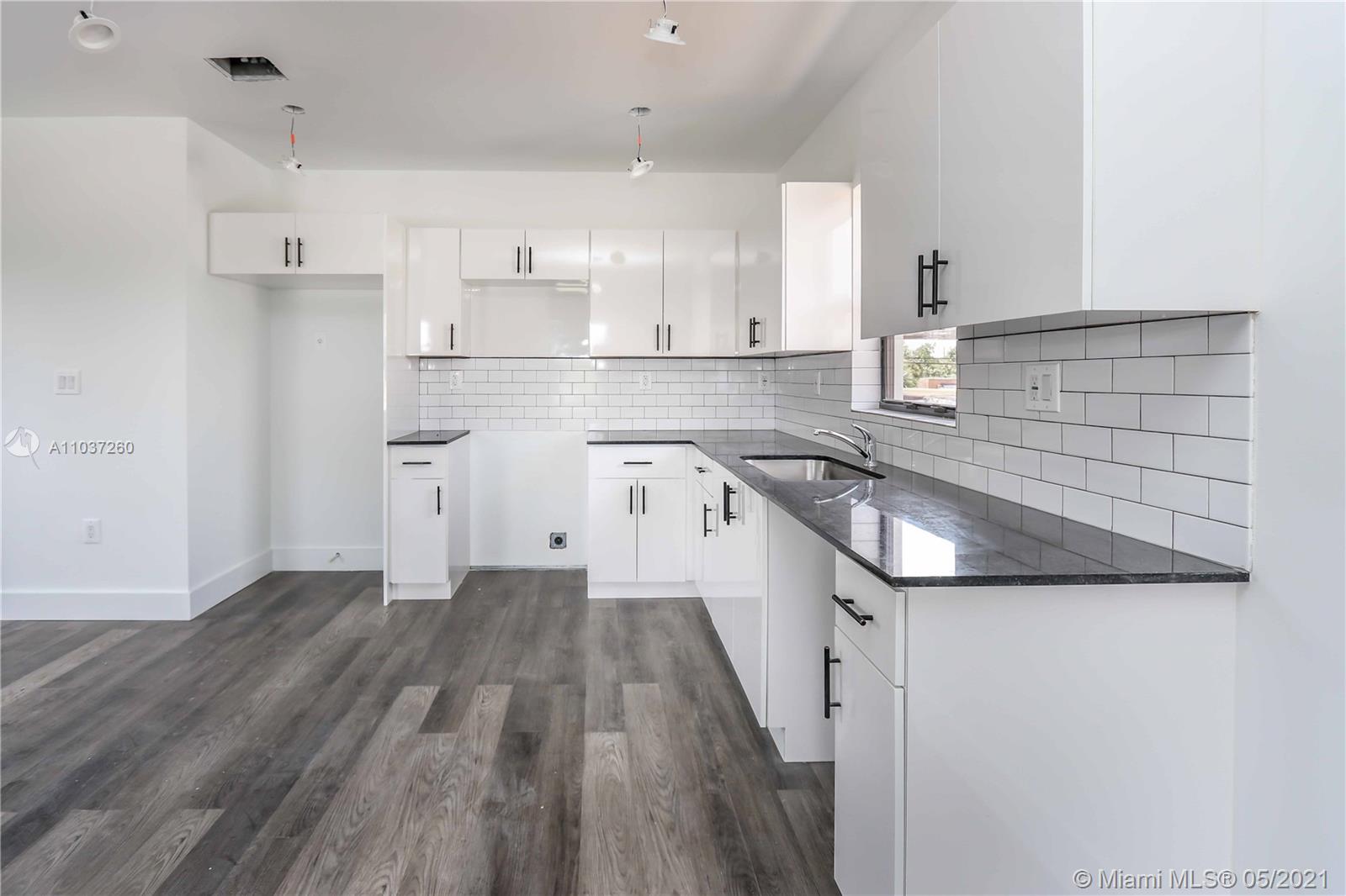 See details / 0 sq. ft. $ 2021-05-04 0 Photo