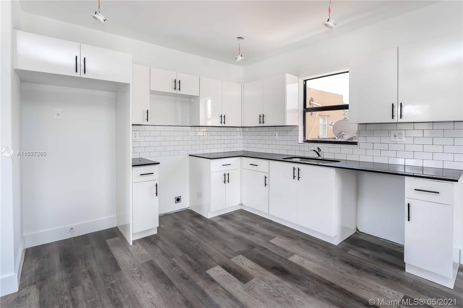 See details / 0 sq. ft. $ 2021-05-04 0 Photo