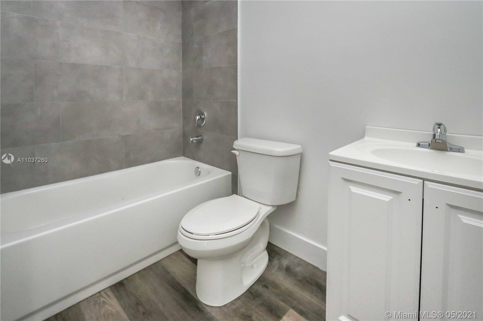 See details / 0 sq. ft. $ 2021-05-04 0 Photo