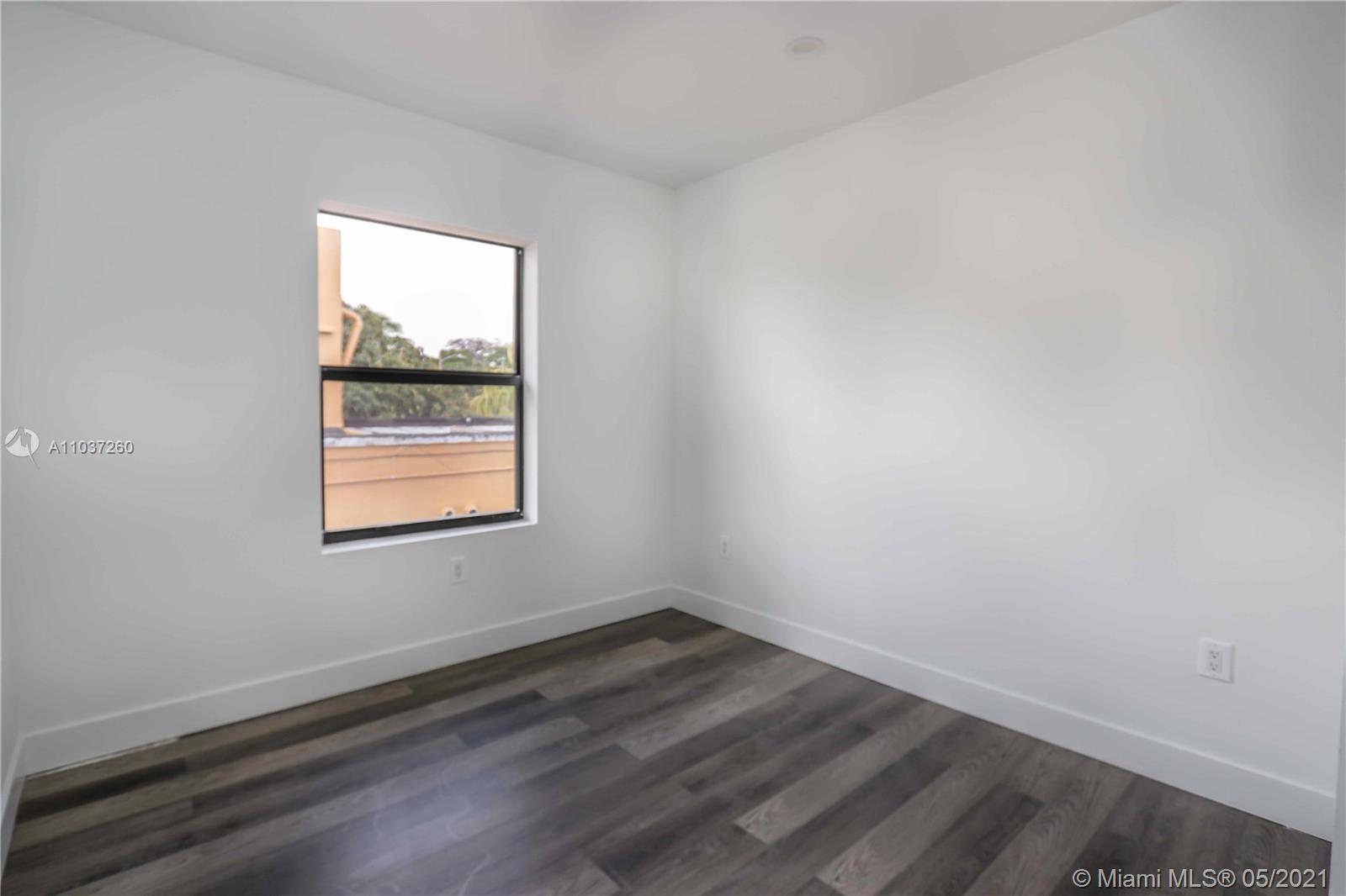 See details / 0 sq. ft. $ 2021-05-04 0 Photo